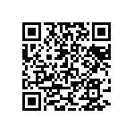 SIT1602BI-83-XXE-4-096000Y QRCode