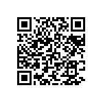 SIT1602BI-83-XXE-50-000000T QRCode