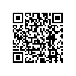 SIT1602BI-83-XXE-6-000000X QRCode