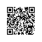 SIT1602BI-83-XXE-6-000000Y QRCode