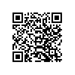 SIT1602BI-83-XXE-66-660000Y QRCode