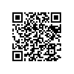 SIT1602BI-83-XXE-66-666000Y QRCode