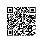 SIT1602BI-83-XXE-66-666660T QRCode