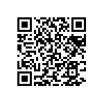 SIT1602BI-83-XXE-74-175824X QRCode