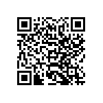 SIT1602BI-83-XXE-74-176000T QRCode