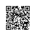 SIT1602BI-83-XXE-74-176000Y QRCode