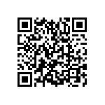 SIT1602BI-83-XXE-75-000000T QRCode