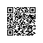 SIT1602BI-83-XXN-12-000000T QRCode