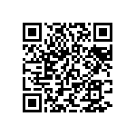 SIT1602BI-83-XXN-19-200000T QRCode