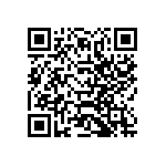 SIT1602BI-83-XXN-25-000000Y QRCode