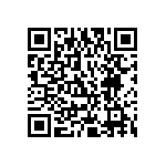 SIT1602BI-83-XXN-3-570000Y QRCode