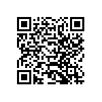 SIT1602BI-83-XXN-32-768000X QRCode