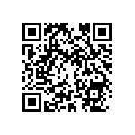 SIT1602BI-83-XXN-33-300000Y QRCode