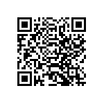 SIT1602BI-83-XXN-33-333330X QRCode