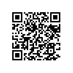 SIT1602BI-83-XXN-35-840000X QRCode