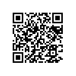 SIT1602BI-83-XXN-37-500000Y QRCode