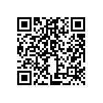 SIT1602BI-83-XXN-38-400000T QRCode