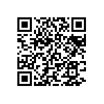 SIT1602BI-83-XXN-40-000000Y QRCode