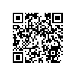 SIT1602BI-83-XXN-40-500000Y QRCode