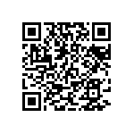 SIT1602BI-83-XXN-6-000000X QRCode