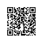 SIT1602BI-83-XXN-6-000000Y QRCode