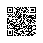 SIT1602BI-83-XXN-60-000000T QRCode