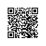 SIT1602BI-83-XXN-66-660000X QRCode