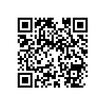 SIT1602BI-83-XXN-66-666660Y QRCode