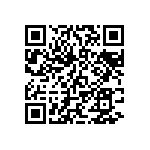 SIT1602BI-83-XXN-72-000000Y QRCode