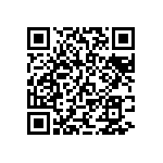 SIT1602BI-83-XXN-74-175824X QRCode