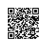 SIT1602BI-83-XXN-74-250000T QRCode