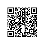 SIT1602BI-83-XXN-75-000000T QRCode