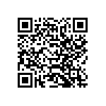 SIT1602BI-83-XXN-77-760000Y QRCode