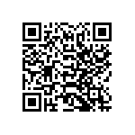 SIT1602BI-83-XXS-14-000000X QRCode