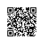 SIT1602BI-83-XXS-24-000000T QRCode