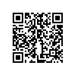 SIT1602BI-83-XXS-25-000000X QRCode