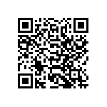 SIT1602BI-83-XXS-31-250000T QRCode