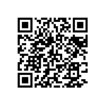 SIT1602BI-83-XXS-33-000000Y QRCode