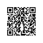 SIT1602BI-83-XXS-33-300000Y QRCode