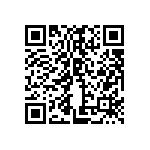 SIT1602BI-83-XXS-33-330000X QRCode