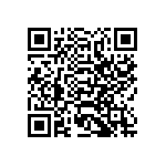 SIT1602BI-83-XXS-33-333330T QRCode