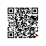 SIT1602BI-83-XXS-4-000000X QRCode