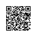 SIT1602BI-83-XXS-50-000000T QRCode