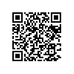 SIT1602BI-83-XXS-54-000000X QRCode