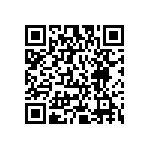 SIT1602BI-83-XXS-6-000000Y QRCode