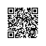 SIT1602BI-83-XXS-60-000000T QRCode