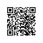 SIT1602BI-83-XXS-65-000000X QRCode