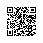 SIT1602BI-83-XXS-66-600000T QRCode