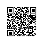 SIT1602BI-83-XXS-66-660000X QRCode