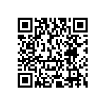 SIT1602BI-83-XXS-66-666600T QRCode